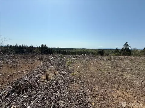 2 Nn Oppelt Rd, Onalaska, WA 98570 photo 9
