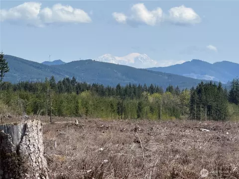 2 Nn Oppelt Rd, Onalaska, WA 98570