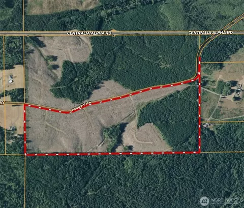 2 Nn Oppelt Rd, Onalaska, WA 98570 photo 2