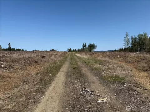 3 Nn Centralia Alpha Rd, Onalaska, WA 98570