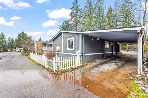 31101 116th Ave SE #10, Auburn, WA 98092