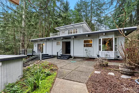 1608 Weatherswood Dr NW, Gig Harbor, WA 98335