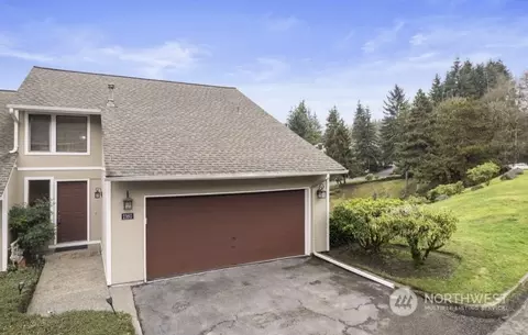 2160 7th Ave SW, Puyallup, WA 98371