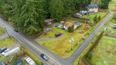 29260 188th Ave SE, Kent, WA 98042