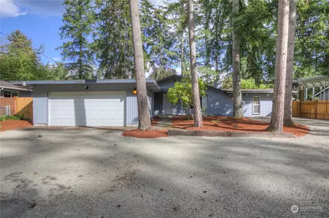 26818 164th Ave SE, Covington, WA 98042