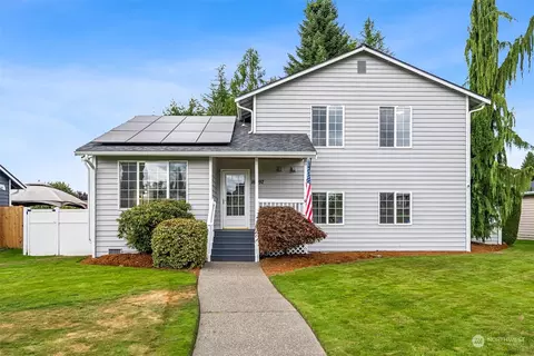 16997 154th St SE, Monroe, WA 98272