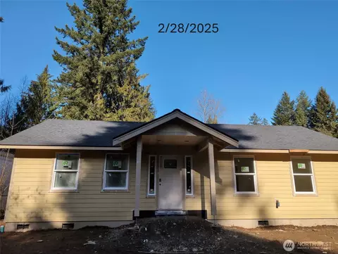 6280 Lariat Pl, Maple Falls, WA 98266