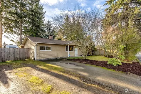 1730 150th St SW, Lynnwood, WA 98087
