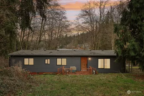 17831 72nd Ave NW, Stanwood, WA 98292