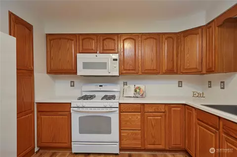 493 Chicken Coop Rd, Sequim, WA 98382 photo 10
