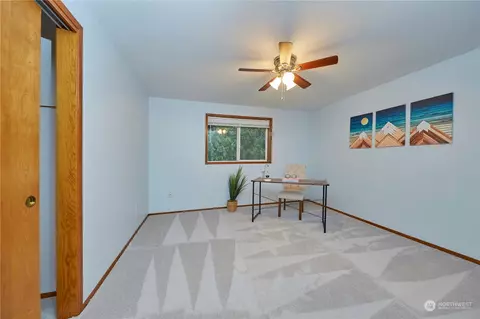 493 Chicken Coop Rd, Sequim, WA 98382 photo 19