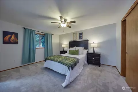 493 Chicken Coop Rd, Sequim, WA 98382 photo 15