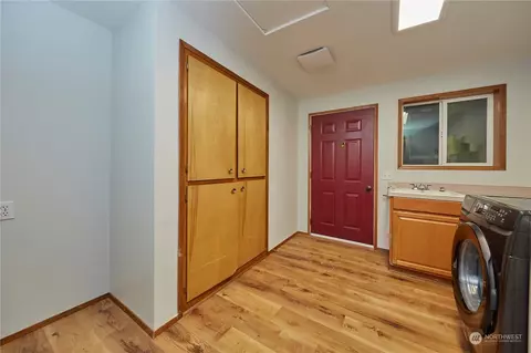493 Chicken Coop Rd, Sequim, WA 98382 photo 25