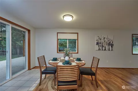 493 Chicken Coop Rd, Sequim, WA 98382 photo 12