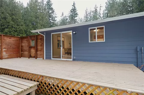 493 Chicken Coop Rd, Sequim, WA 98382 photo 30