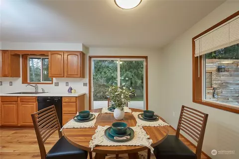 493 Chicken Coop Rd, Sequim, WA 98382 photo 8