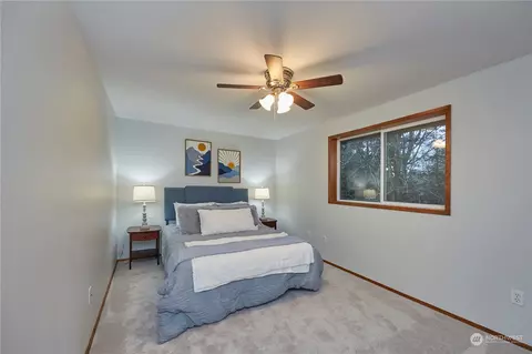 493 Chicken Coop Rd, Sequim, WA 98382 photo 18