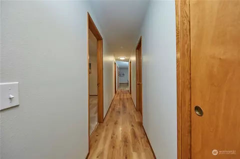 493 Chicken Coop Rd, Sequim, WA 98382 photo 13