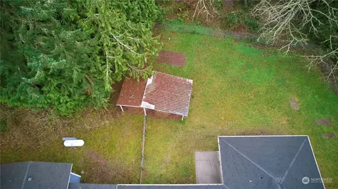 493 Chicken Coop Rd, Sequim, WA 98382 photo 28