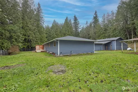 493 Chicken Coop Rd, Sequim, WA 98382 photo 29