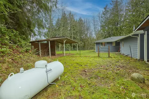 493 Chicken Coop Rd, Sequim, WA 98382 photo 33