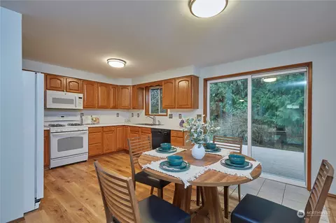 493 Chicken Coop Rd, Sequim, WA 98382 photo 11