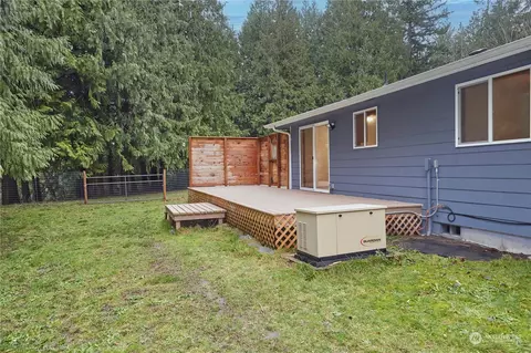 493 Chicken Coop Rd, Sequim, WA 98382 photo 27