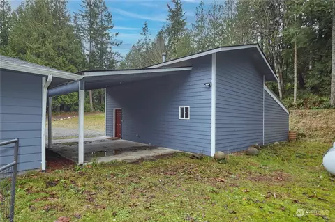493 Chicken Coop Rd, Sequim, WA 98382 photo 35