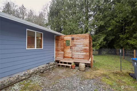 493 Chicken Coop Rd, Sequim, WA 98382 photo 31