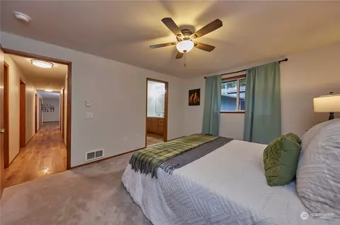 493 Chicken Coop Rd, Sequim, WA 98382 photo 14