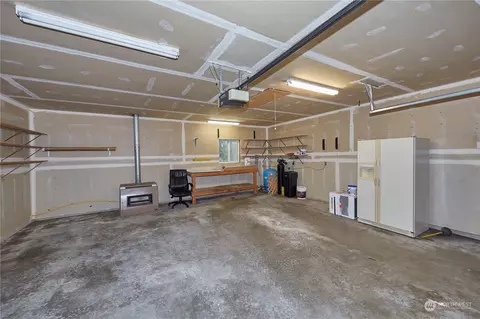 493 Chicken Coop Rd, Sequim, WA 98382 photo 32