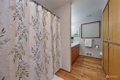 493 Chicken Coop Rd, Sequim, WA 98382 photo 23