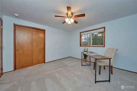 493 Chicken Coop Rd, Sequim, WA 98382 photo 20