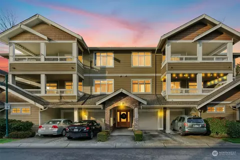 23924 NE 115th Ln #202, Redmond, WA 98053