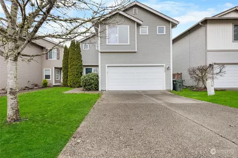 20302 50th Ave E, Spanaway, WA 98387