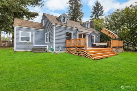 2903 Louise Ave W, University Place, WA 98466