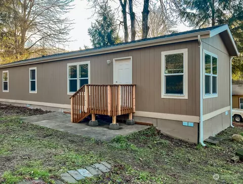 28454 168th Ave SE #41, Kent, WA 98042