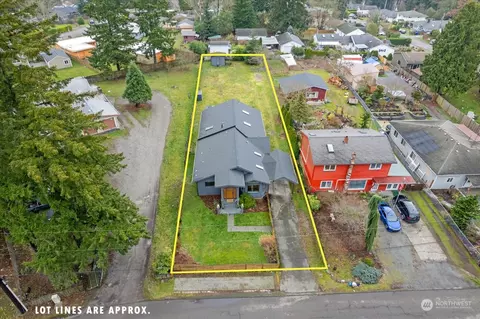 8115 Xavier Way, Everett, WA 98203 photo 32