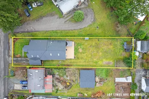 8115 Xavier Way, Everett, WA 98203 photo 34