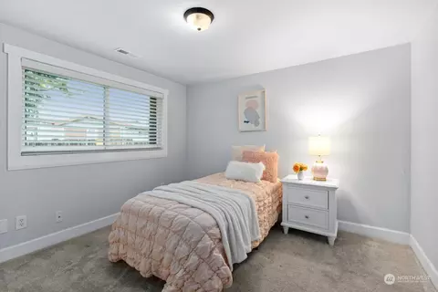8115 Xavier Way, Everett, WA 98203 photo 21