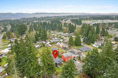 8115 Xavier Way, Everett, WA 98203 photo 36
