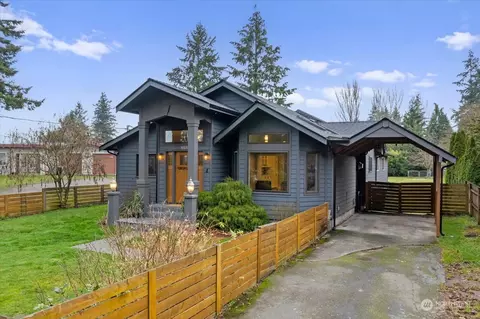 8115 Xavier Way, Everett, WA 98203 photo 2