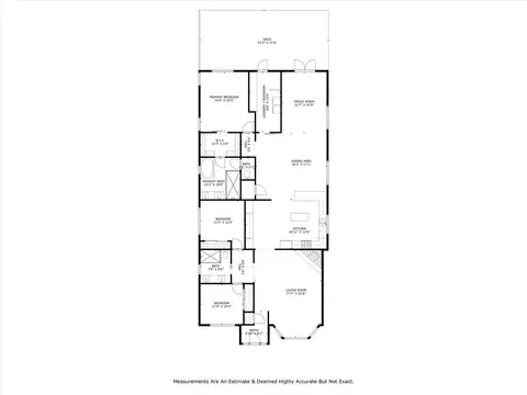 8115 Xavier Way, Everett, WA 98203 photo 37