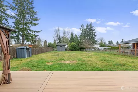 8115 Xavier Way, Everett, WA 98203 photo 29