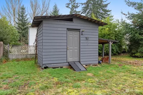 8115 Xavier Way, Everett, WA 98203 photo 31
