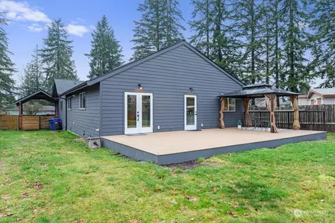 8115 Xavier Way, Everett, WA 98203 photo 30