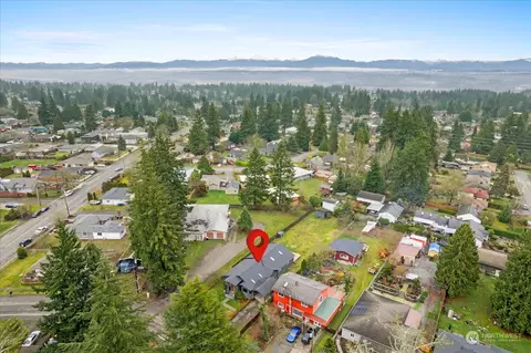 8115 Xavier Way, Everett, WA 98203 photo 35