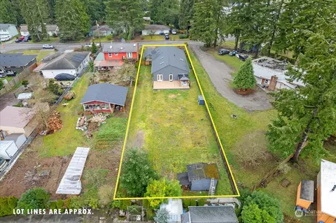 8115 Xavier Way, Everett, WA 98203 photo 33