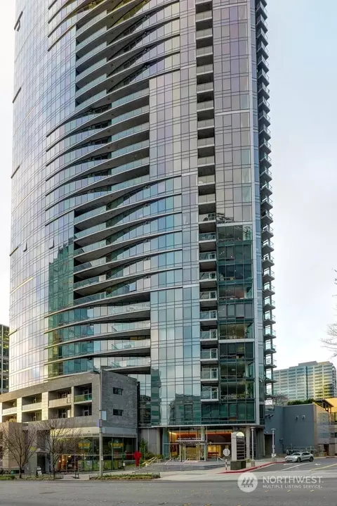 10700 NE 4th St #632, Bellevue, WA 98004