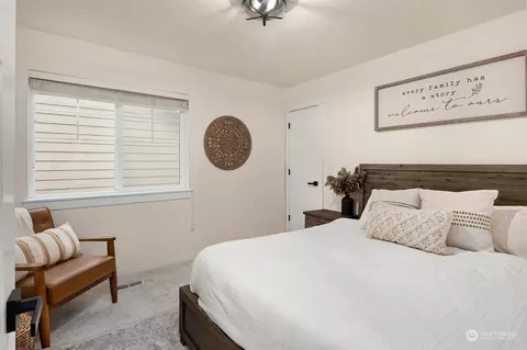 Bedroom - 23106 35th Dr SE, Bothell, WA 98021 photo 3 of 3